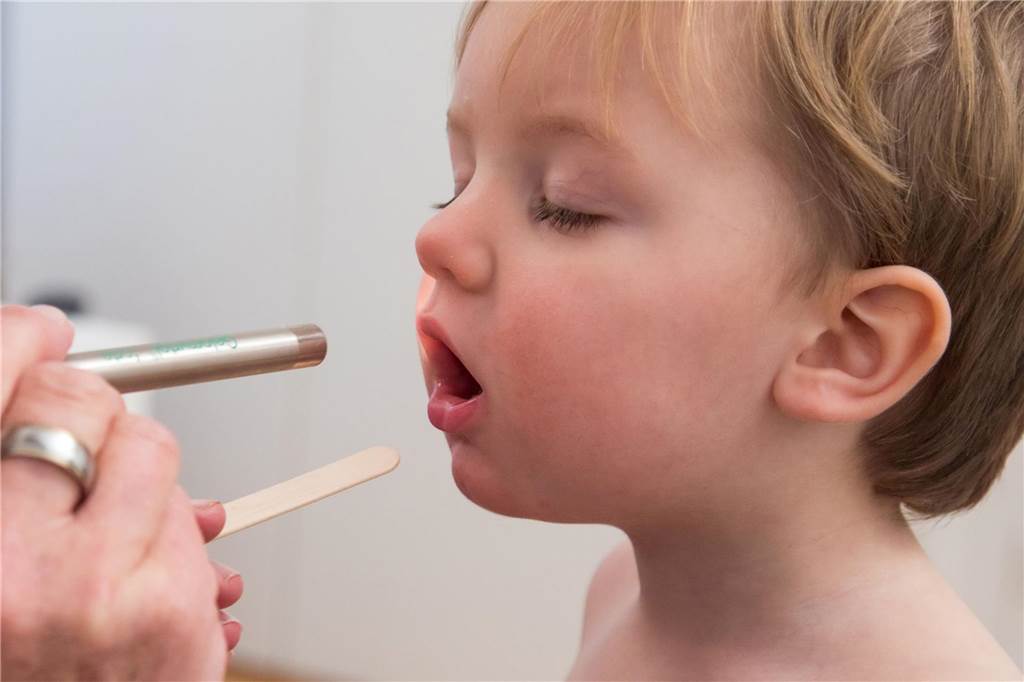 Lange Wartezeiten bei Kinderärzten in Werne: „Enormer Druck“ auf Eltern Immer mehr Vorsorgeuntersuchungen sind pro Kind nötig.
