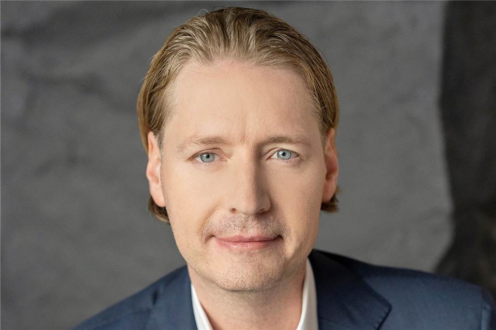 Ältere Häuser mit Sanierungsbedarf haben deutlich an Wert verloren Immobilienkaufmann Sven Haferkamp von Ruhrwert sagt zur Marktentwicklung in Dortmund: „Eine vernünftige Immobilie erzielt nach wie vor auch einen vernünftigen Preis.“
