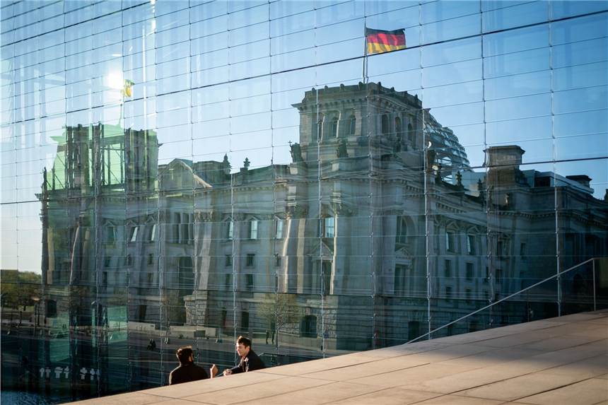 Ob SPD, Union, Grüne, FDP oder Linke - wer könnte eigentlich (wieder) Minister werden? In allen Parteien gibt es zahlreiche Anwärter für ein Ministeramt.