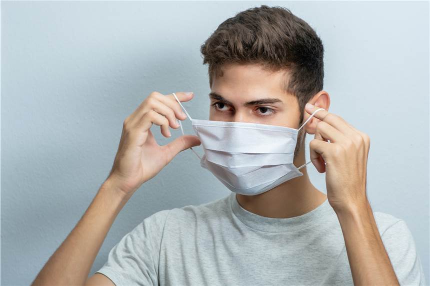Ascheberg: 20 Neuinfektionen zu Dienstag - Inzidenz steigt auf 1474,19 In Ascheberg haben sich zu Dienstag 20 weitere Personen mit dem Coronavirus infiziert.