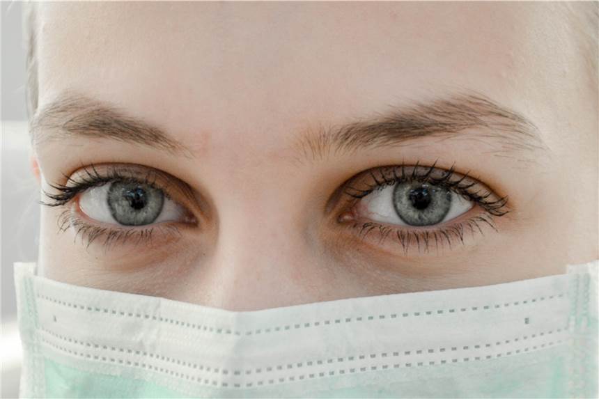 In Ascheberg haben sich zu Mittwoch nachweislich 38 weitere Personen mit dem Coronavirus infiziert.