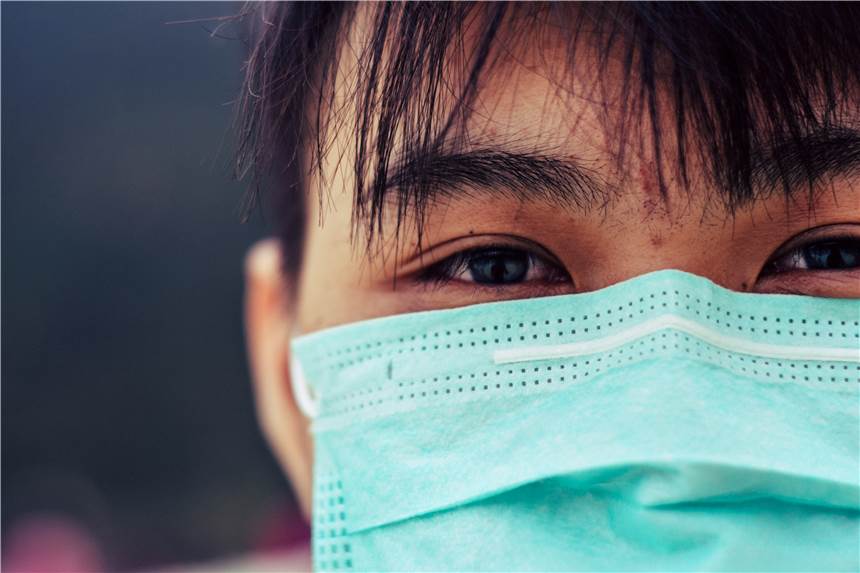 Ascheberg: 101 Neuinfektionen nach dem Wochenende - Inzidenz legt auf 1577,19 zu In Ascheberg haben sich zu Montag nachweislich 101 weitere Personen mit dem Coronavirus infiziert.