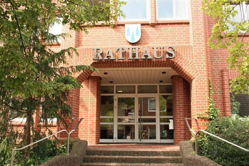 Gemeinde führt Fragestunde für Bürger ein In Ausschüssen können Bürger demnächst den Bürgermeister befragen.