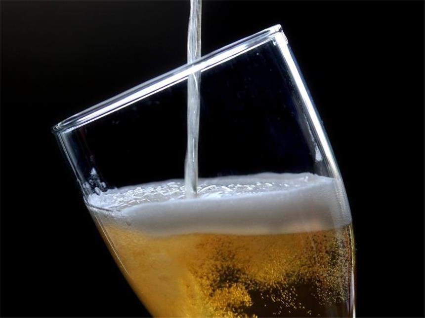 Unesco ernennt belgische Bierkultur zum Kulturerbe In Belgien sehr beliebt: Bier. Foto: Roland Weihrauch