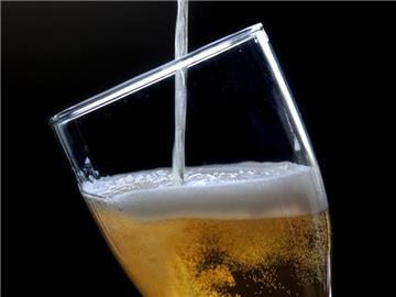 In Belgien sehr beliebt: Bier. Foto: Roland Weihrauch