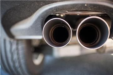 In Bonn sollen Regeln dafür geschaffen werden, wie die einzelnen Länder ihren CO2-Ausstoß messen und angeben. Foto: Julian Stratenschulte