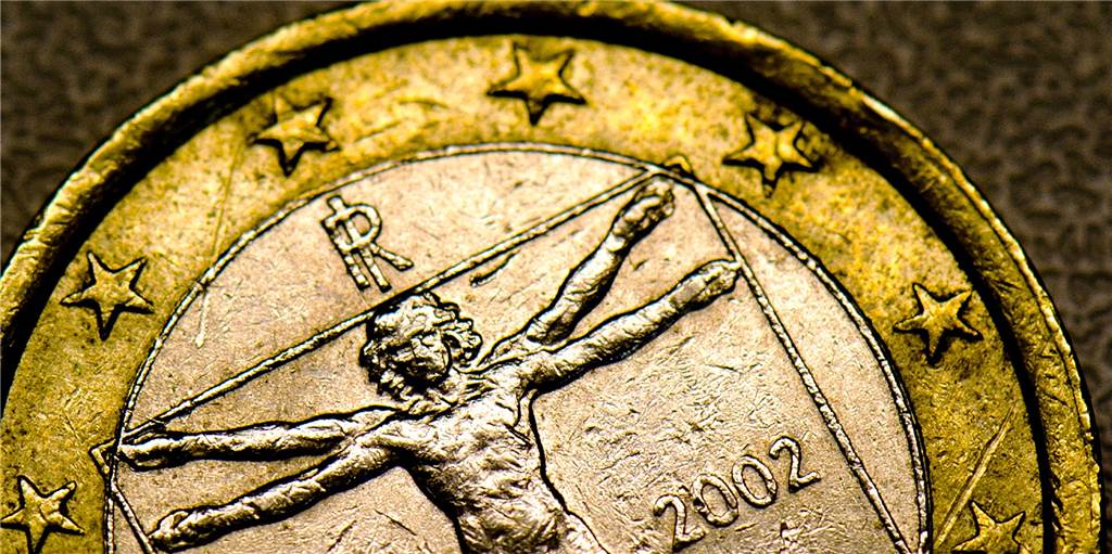 Das Castrop-Rauxeler Bürgerbudget hat ein Akzeptanz- und Strukturproblem In Castrop-Rauxel gibt es seit 2020 alljährlich ein Bürgerbudget, aus dem einzelne Castrop-Rauxeler, Vereine und Verbände Gelder für Projekte beantragen können, die der Allgemeinheit dienen.