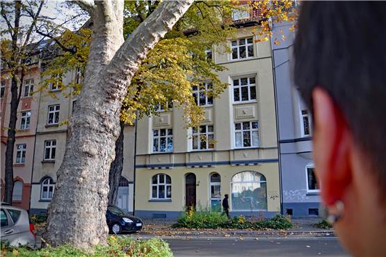 Terroristen hatten 50 mögliche Anschlagsziele in Dortmund im Visier