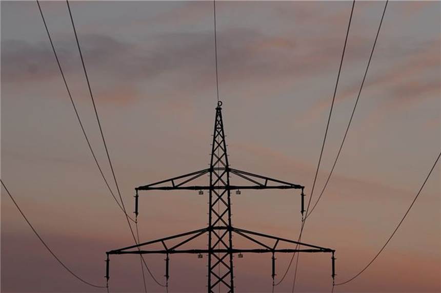 Vergleichsportal: Gas- und Strompreise steigen kräftig In den kommenden Monaten werden Strom und Gas für Haushalte ein deutlich teurerer Posten.