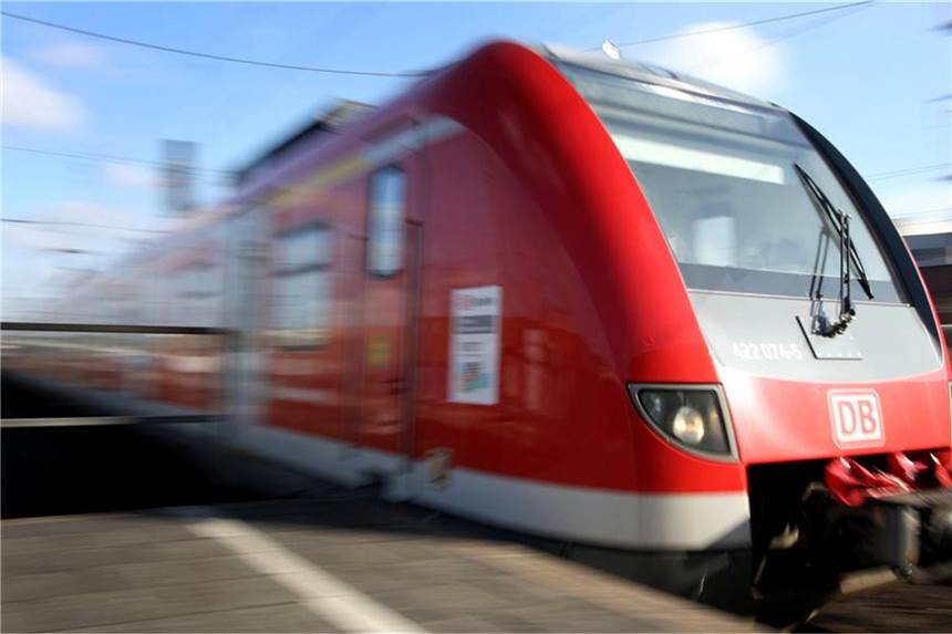 Pendler brauchen bis zu vier Stunden von Dortmund nach Münster In den vergangenen Wochen sind Regionalzüge in und um Dortmund oft zu spät oder fallen aus