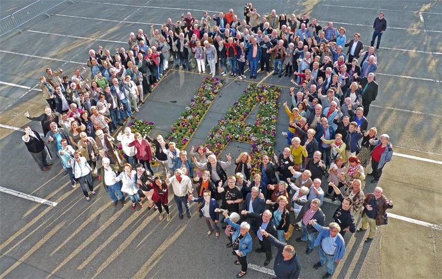 Das ist Castrop-Rauxels Laga-2020-Konkurrenz In der Bevölkerung von Kamp-Lintfort, das für Castrop-Rauxel wie Bad Honnef ein Mitbewerber um die Landesgartenschau 2020 ist, soll es ausgesprochen breite Zustimmung zu den Laga-Plänen geben.