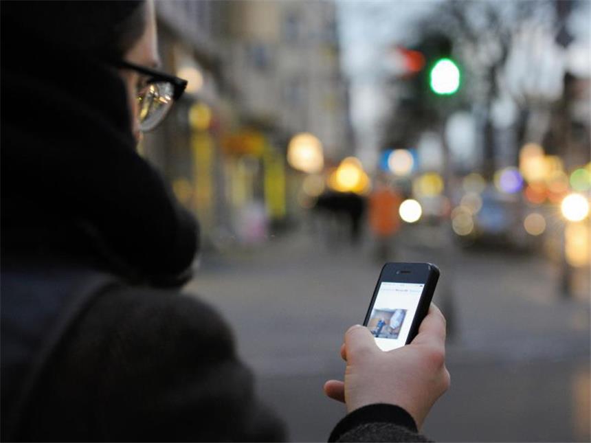 WLAN für Castrop-Rauxels Altstadt in Planung In der Castrop-Rauxeler Altstadt könnte es bald drahtlosen Internetzugang geben.
