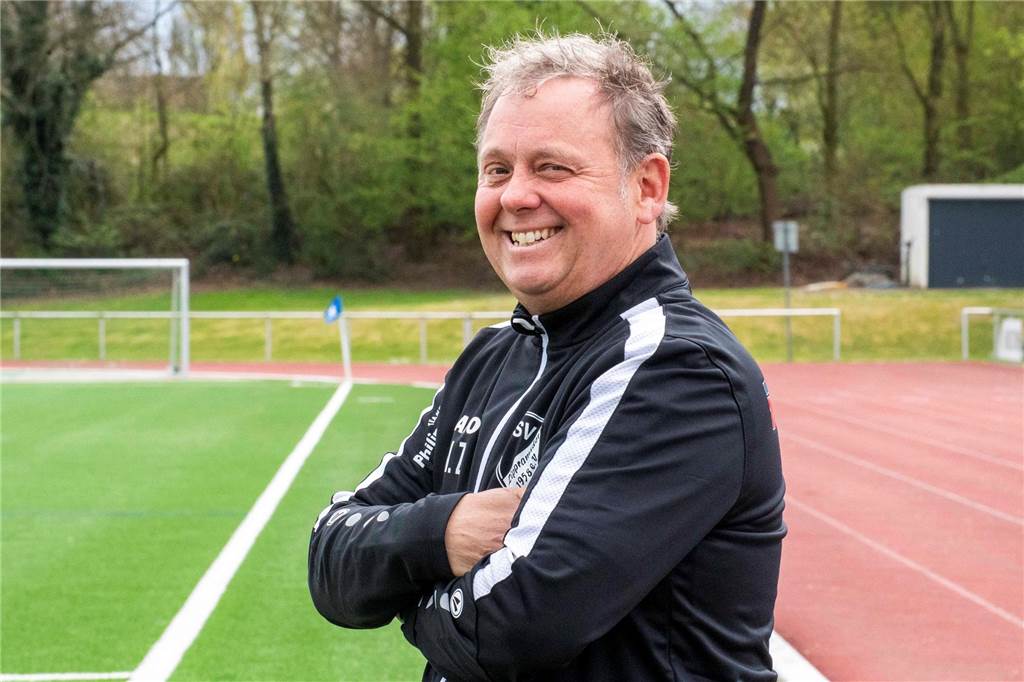 In der ersten Minute ging der TuS Sythen II in Führung, danach traf aber nur noch der SV Lippramsdorf II: 6:1 für den LSV hieß es am Ende im Derby in der Kreisliga C2.