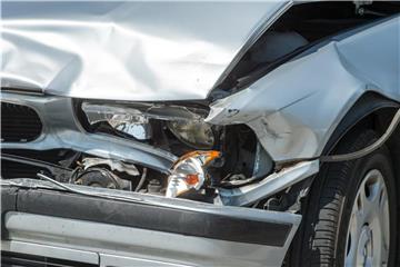 In der Kfz-Versicherung verbreitet sich selbstlernende Software. Nach Panne oder Unfall könnten künftig finanzielle Schäden rasant beglichen sein. Foto: Armin Weigel/dpa