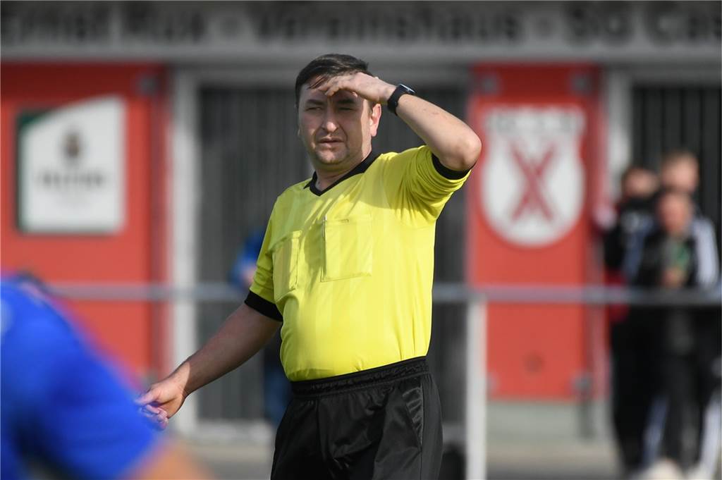 In der Kreisliga B gewann der VfB Habinghorst II (8.= deutlich das Derby bei der SG Castrop II (14.) mit 4:1 (2:0). Die VfB-Trainer Sebastian Janas und Tommy Kantzke schossen dabei jeweils zwei Tore. Das SG-Ehrentor erzielte Tobias Wilner per Elfmeter.