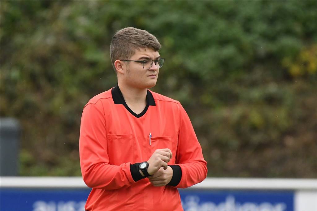 In der Kreisliga C1 musste sich der VfR Rauxel II dem Aufstiegsanwärter ESV Herne mit 0:5 (0:2) geschlagen geben.