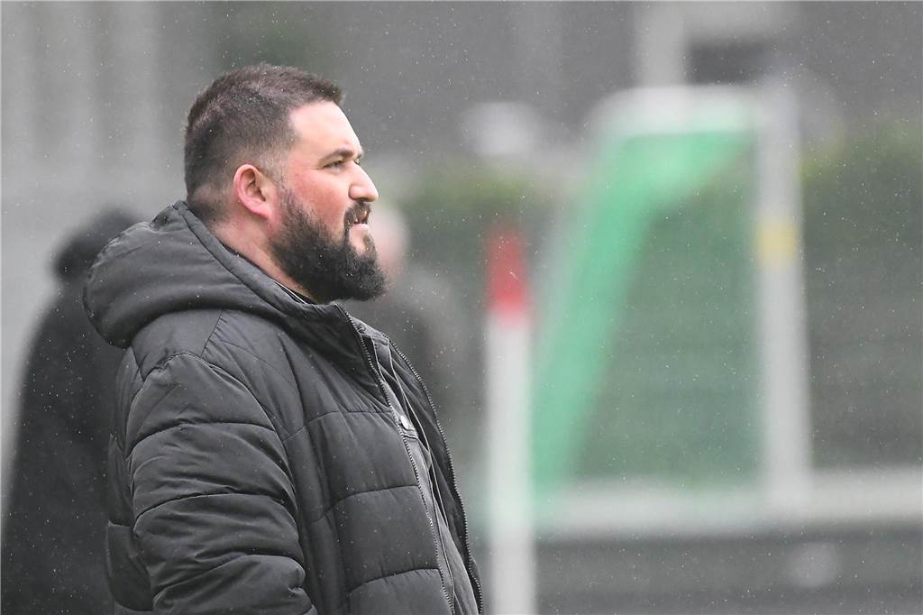In der Kreisliga C3 Recklinghausen feierte der TuS Henrichenburg IIIÌein 10:1 (2:0)-Schützenfest gegen Fenerbahce Marl III.