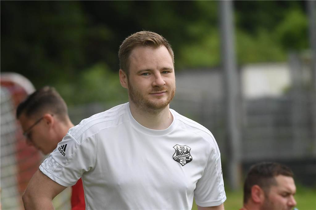 In der Kreisliga C4 Recklinghausen zog der TuS Henrichenburg II gegen Borussia Ahsen II mit 0:2 den Kürzeren.