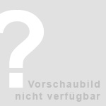 Sirenenwarntag: „In der Leitstelle blieb es erstaunlich ruhig“
