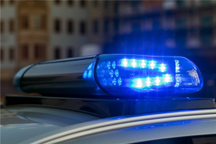 Nach Zivilcourage Anzeige kassiert – Kutlay A. würde immer wieder so handeln In der Nacht zum 1. Mai hat Kutlauy A. zwei Frauen geholfen - sie wurden von einem Mann angegriffen.