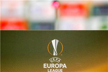In der Qualifikatin der Europa League trifft RB Leipzig auf BK Häcken aus Göteborg. Foto: Jan Woitas