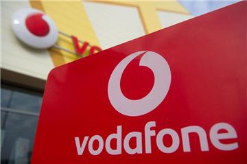 In der Region war der Internetzugang für viele Vodafone-Kunden am Dienstag für einige Stunden nicht möglich. 