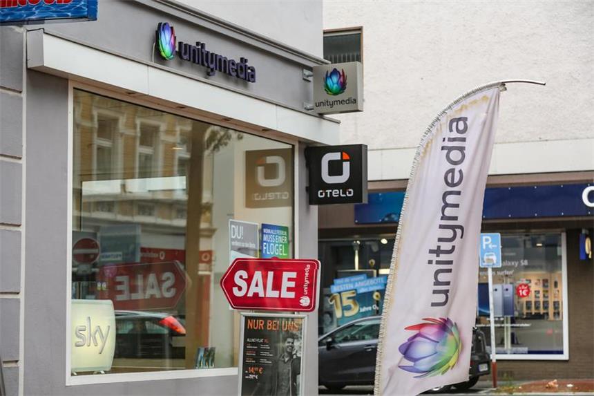 So schützen Sie sich gegen Abzocke in Kommunikations-Shops In der vergangenen Woche haben wir über einen 83-jährigen Dortmunder berichtet, der im Hombrucher Unitymedia-Shop einen Vertrag erhielt, den er gar nicht haben wollte. Auch andere Leser kennen solche Vorfälle.