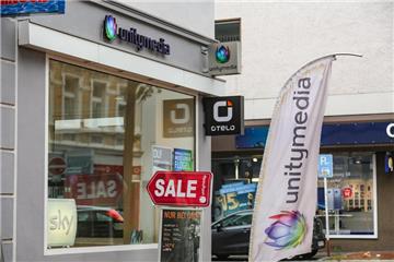 In der vergangenen Woche haben wir über einen 83-jährigen Dortmunder berichtet, der im Hombrucher Unitymedia-Shop einen Vertrag erhielt, den er gar nicht haben wollte. Auch andere Leser kennen solche Vorfälle.