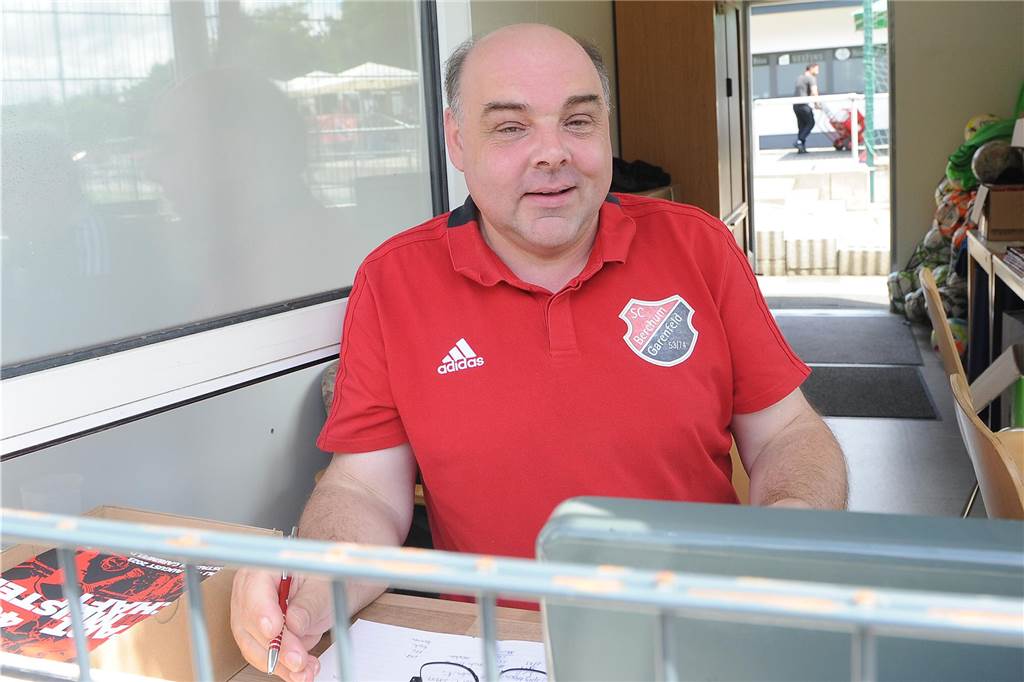 In der Vorrundengruppe A der Fußball-Stadtmeisterschaft setzten sich der Geisecker SV und der SC Berchum/Garenfeld durch.
