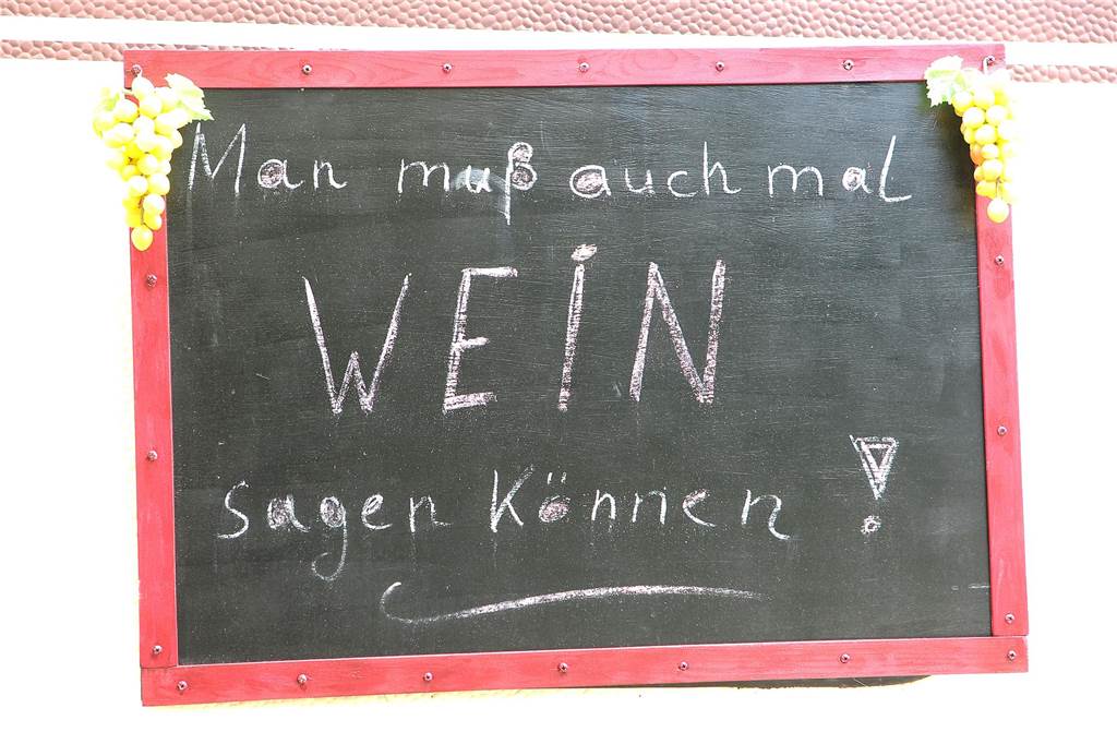 In der Vorrundengruppe A der Fußball-Stadtmeisterschaft setzten sich der Geisecker SV und der SC Berchum/Garenfeld durch.