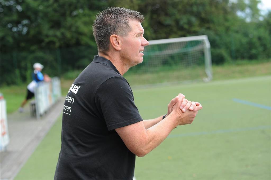 In der Vorrundengruppe B der Fußball-Stadtmeisterschaft haben sich der VfL Schwerte und der VfB Westhofen durchgesetzt.