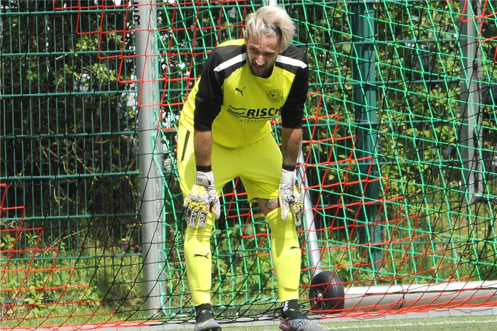 In der Vorrundengruppe B der Fußball-Stadtmeisterschaft haben sich der VfL Schwerte und der VfB Westhofen durchgesetzt.