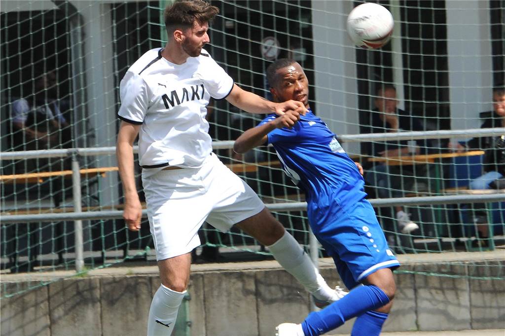 In der Vorrundengruppe B der Fußball-Stadtmeisterschaft haben sich der VfL Schwerte und der VfB Westhofen durchgesetzt.