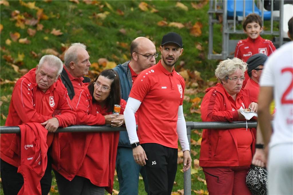 In der Westfalenliga feierte Wacker Obercastrop durch ein 3:2 gegen Concordia Wiemelhausen den zweiten Saisonsieg im zwölften Spiel.