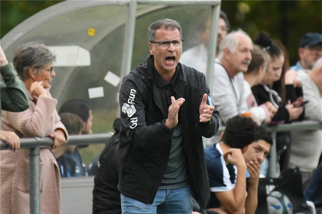 In der Westfalenliga feierte Wacker Obercastrop durch ein 3:2 gegen Concordia Wiemelhausen den zweiten Saisonsieg im zwölften Spiel.