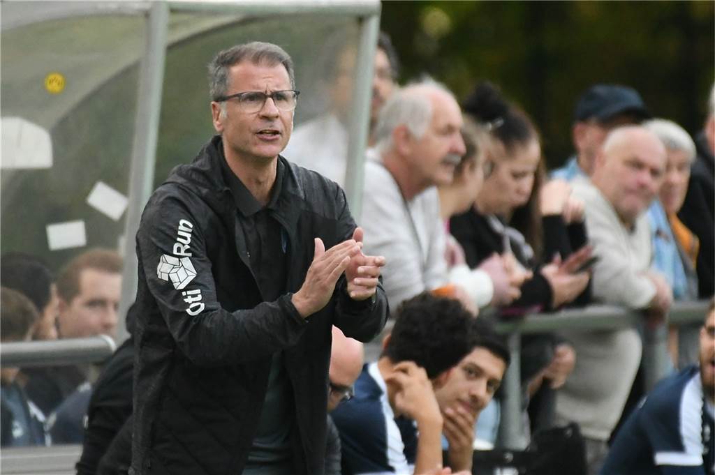 In der Westfalenliga feierte Wacker Obercastrop durch ein 3:2 gegen Concordia Wiemelhausen den zweiten Saisonsieg im zwölften Spiel.
