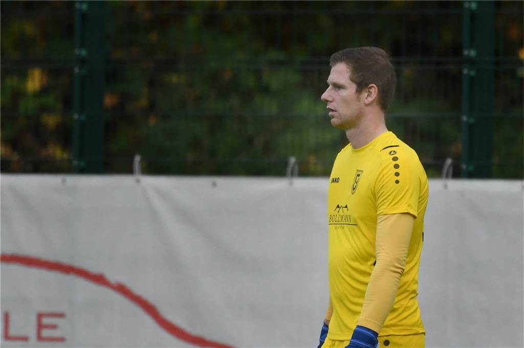 In der Westfalenliga feierte Wacker Obercastrop durch ein 3:2 gegen Concordia Wiemelhausen den zweiten Saisonsieg im zwölften Spiel.