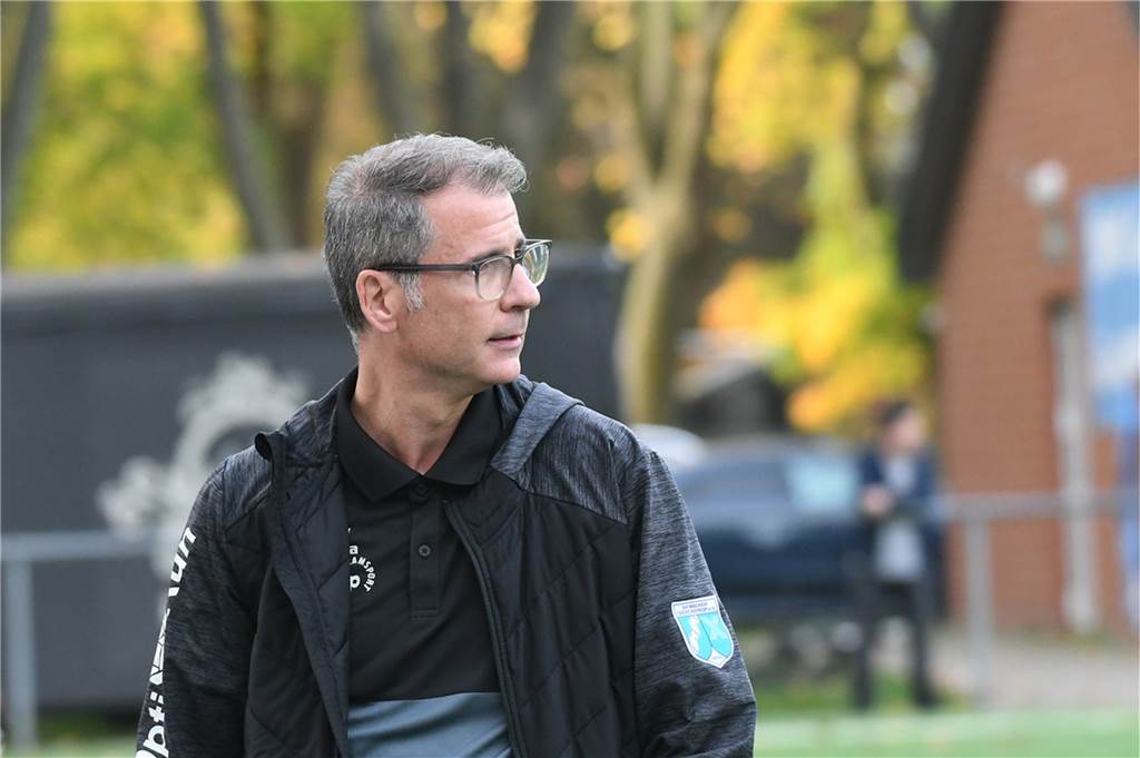 In der Westfalenliga feierte Wacker Obercastrop durch ein 3:2 gegen Concordia Wiemelhausen den zweiten Saisonsieg im zwölften Spiel.