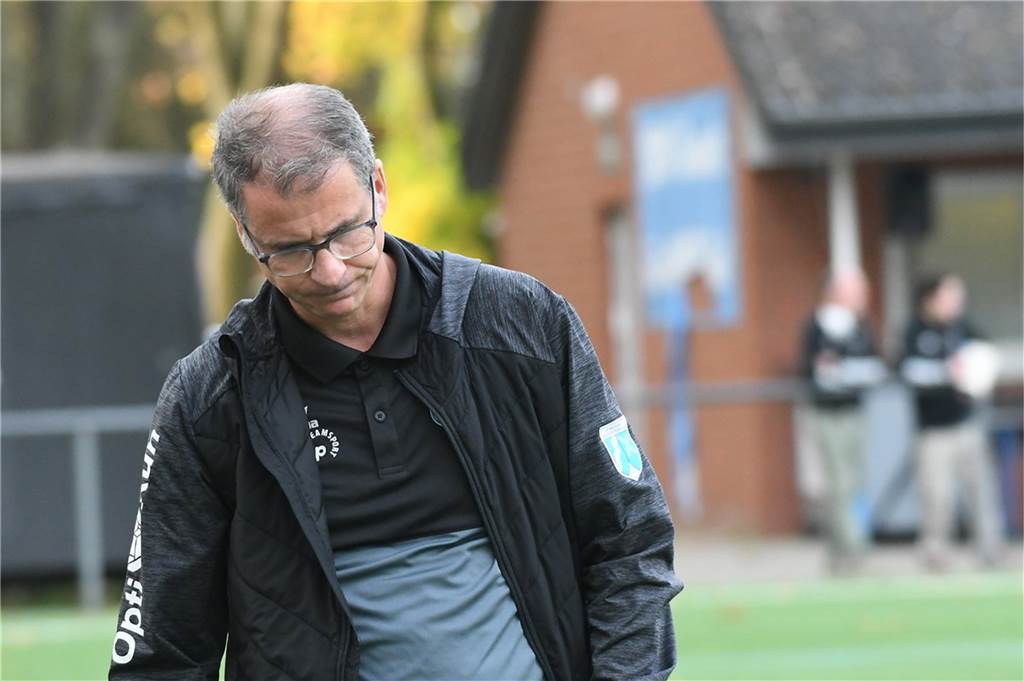 In der Westfalenliga feierte Wacker Obercastrop durch ein 3:2 gegen Concordia Wiemelhausen den zweiten Saisonsieg im zwölften Spiel.