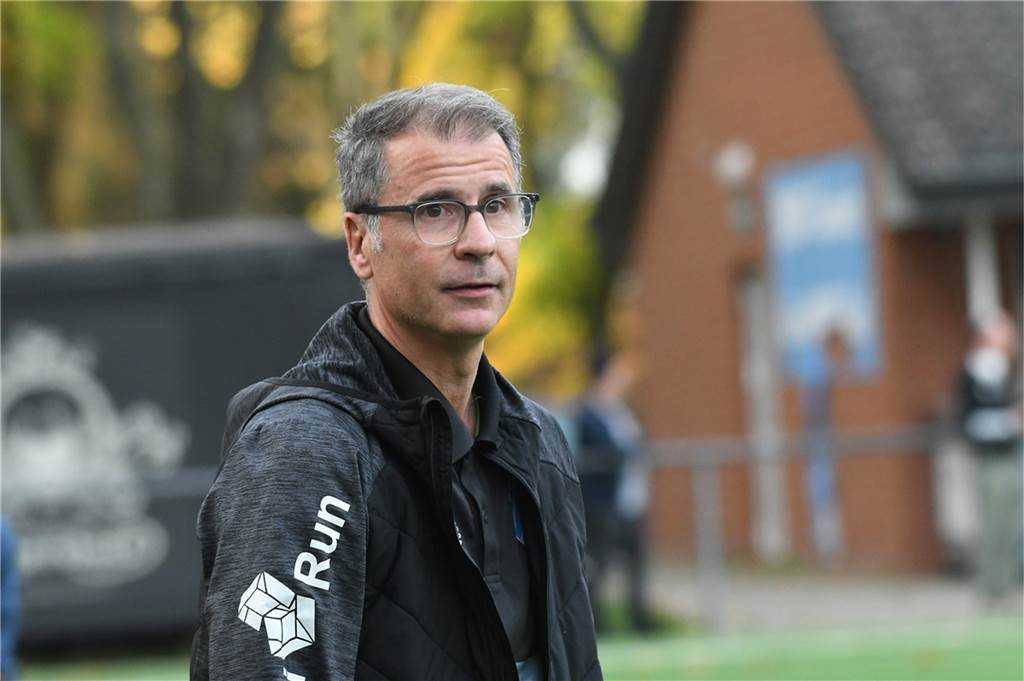 In der Westfalenliga feierte Wacker Obercastrop durch ein 3:2 gegen Concordia Wiemelhausen den zweiten Saisonsieg im zwölften Spiel.