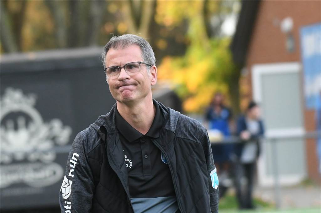 In der Westfalenliga feierte Wacker Obercastrop durch ein 3:2 gegen Concordia Wiemelhausen den zweiten Saisonsieg im zwölften Spiel.