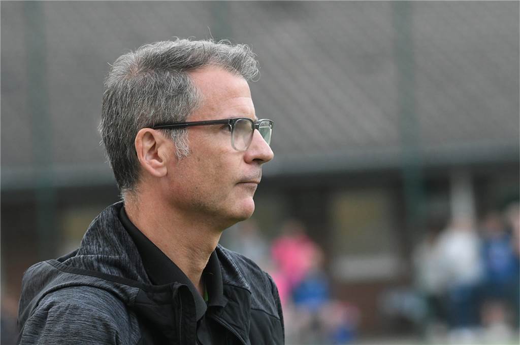 In der Westfalenliga feierte Wacker Obercastrop durch ein 3:2 gegen Concordia Wiemelhausen den zweiten Saisonsieg im zwölften Spiel.