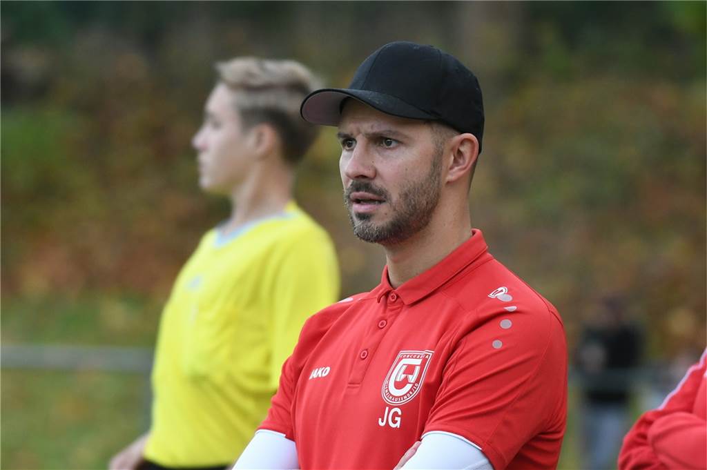 In der Westfalenliga feierte Wacker Obercastrop durch ein 3:2 gegen Concordia Wiemelhausen den zweiten Saisonsieg im zwölften Spiel.