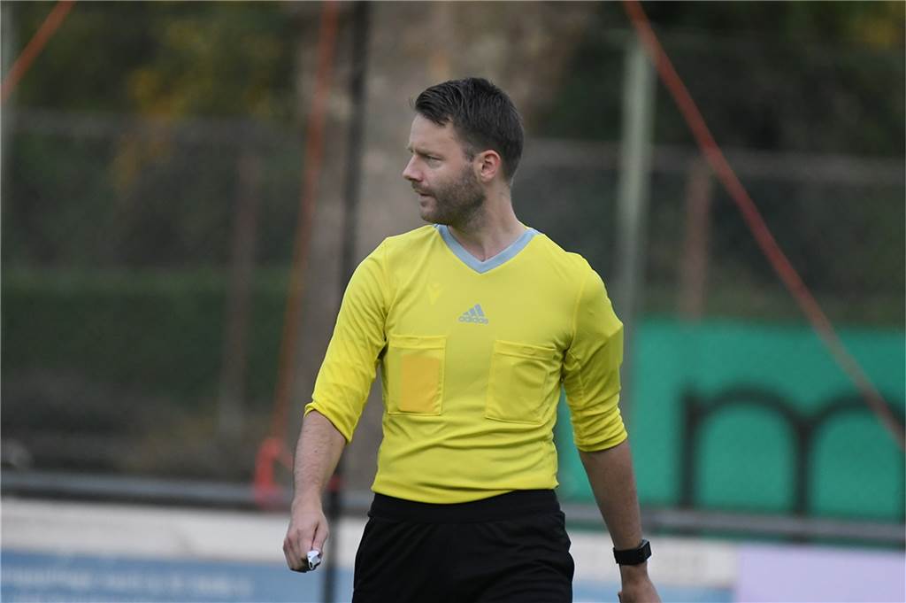 In der Westfalenliga feierte Wacker Obercastrop durch ein 3:2 gegen Concordia Wiemelhausen den zweiten Saisonsieg im zwölften Spiel.