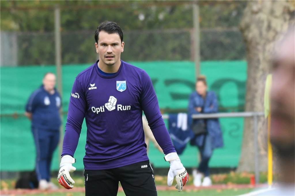 In der Westfalenliga feierte Wacker Obercastrop durch ein 3:2 gegen Concordia Wiemelhausen den zweiten Saisonsieg im zwölften Spiel.