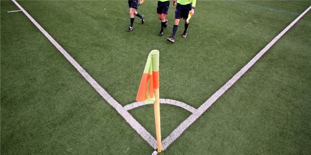 Zwei gefälschte Vertragsauflösungen beim Westfalenligisten - Staatsanwaltschaft ermittelt In der Westfalenliga sorgen Betrugsfälle für Punktabzüge bei einem Spitzenklub.