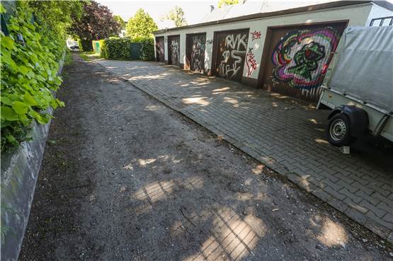Urteil gefällt im Prozess um versuchten Mord an Lehrer