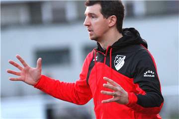 In dieser Woche hatten wir Dominik Grobe zu Gast im Podcast.