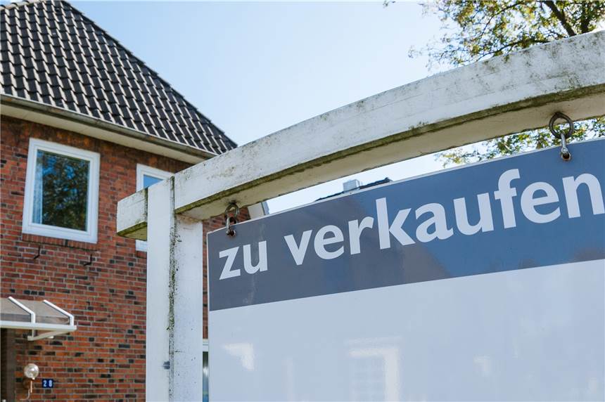 Kaufpreise von Eigentumswohnungen in Dortmund weiter auf dem Höhenflug In Dortmund sind die Preise für Eigentumswohnungen stärker gestiegen als erwartet.