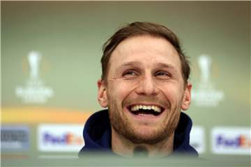 In einem Interview hat sich Benedikt Höwedes nun unter anderem zu seiner veganen Ernährungsweise geäußert.